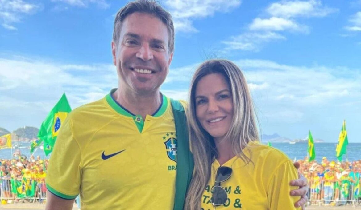 mulher-de-ramagem-estende-ferias-para-ficar-nos-eua-com-o-marido-foragido