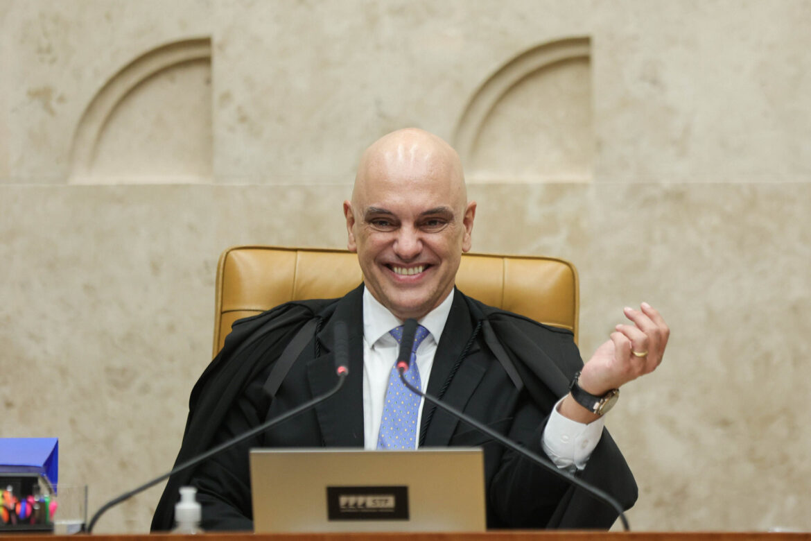 moraes-questiona-autoridade-medica-ao-duvidar-de-alzheimer-de-heleno