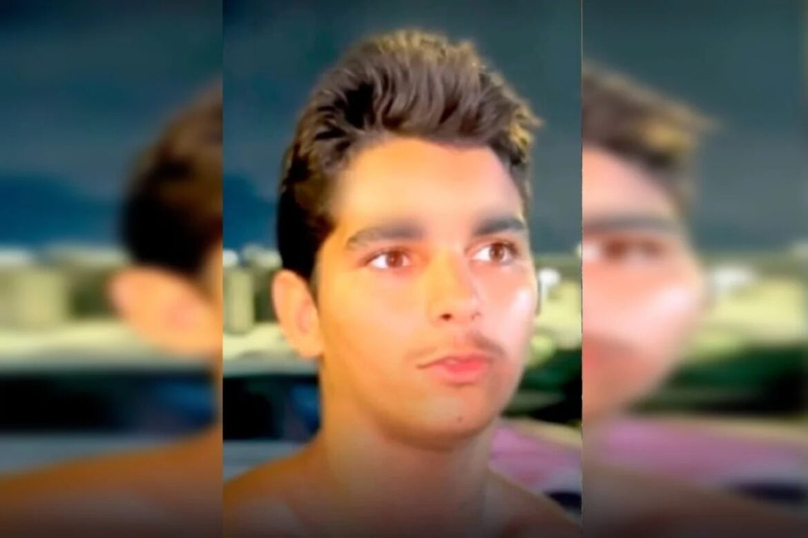 mp-investiga-morte-de-jovem-que-invadiu-recinto-de-leoa-em-zoo-da-pb