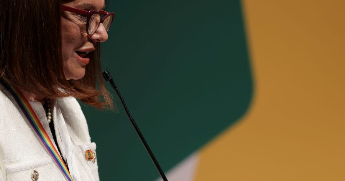 petrobras-ajuda-a-empurrar-o-pib-do-pais,-diz-ceo