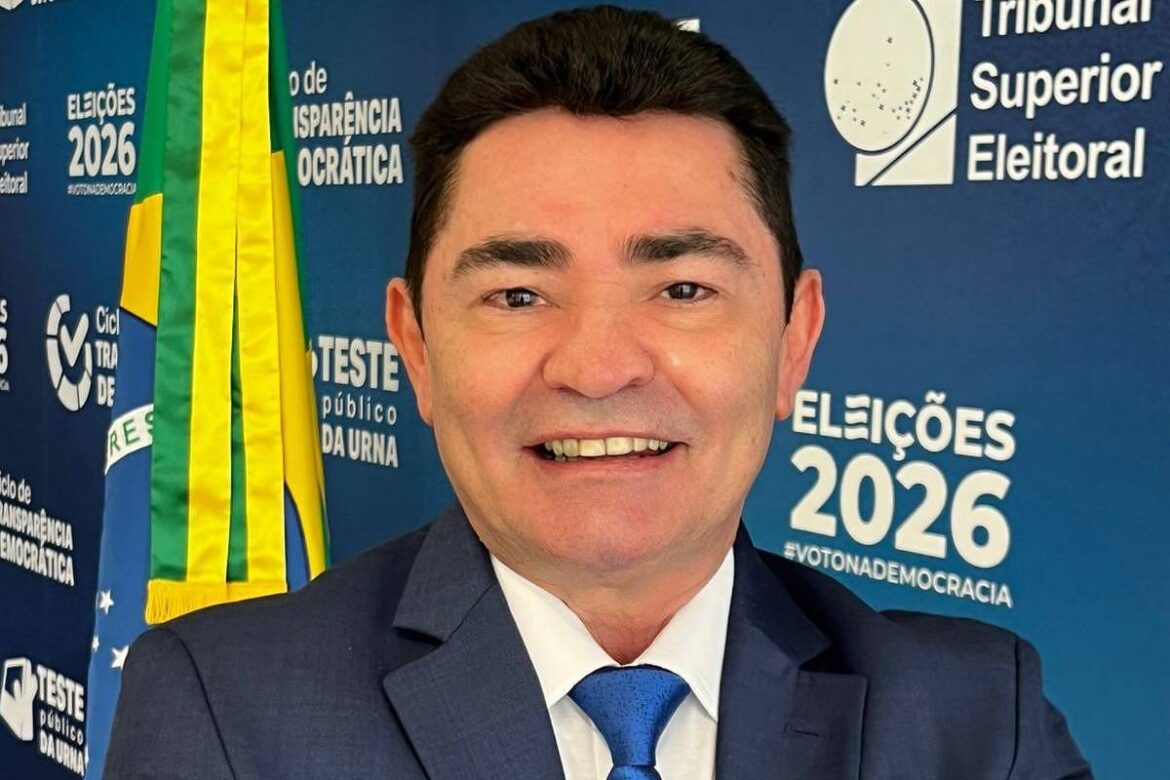 presidente-do-partido-de-marcal-e-o-unico-a-comparecer-a-teste-de-urnas-do-tse
