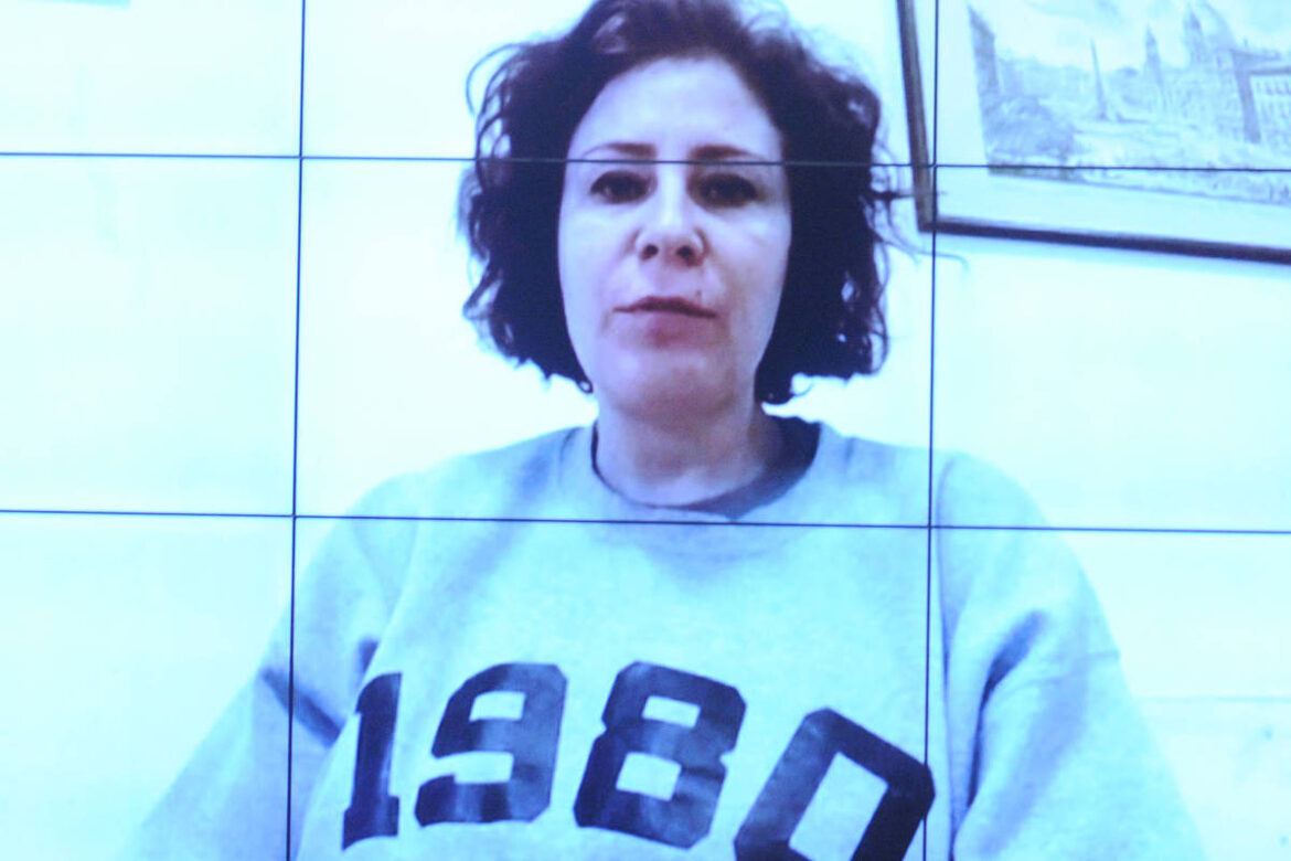 relator-propoe-absolvicao-de-carla-zambelli-em-processo-de-cassacao