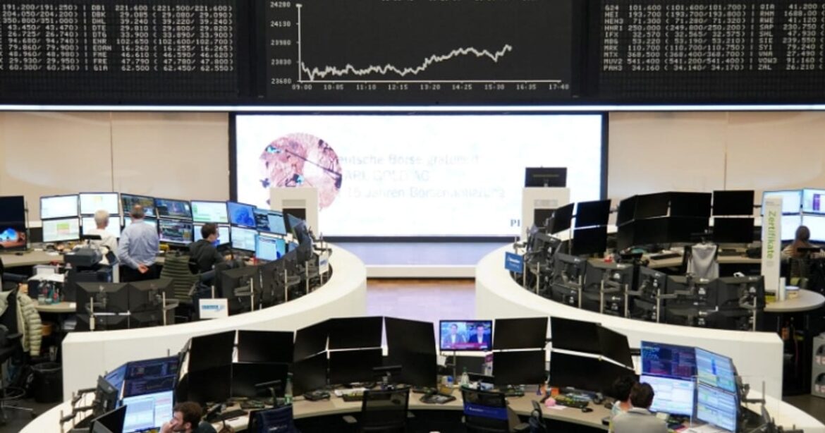 indice-stoxx-600-fecha-estavel-e-bayer-sobe-com-apoio-do-governo-trump
