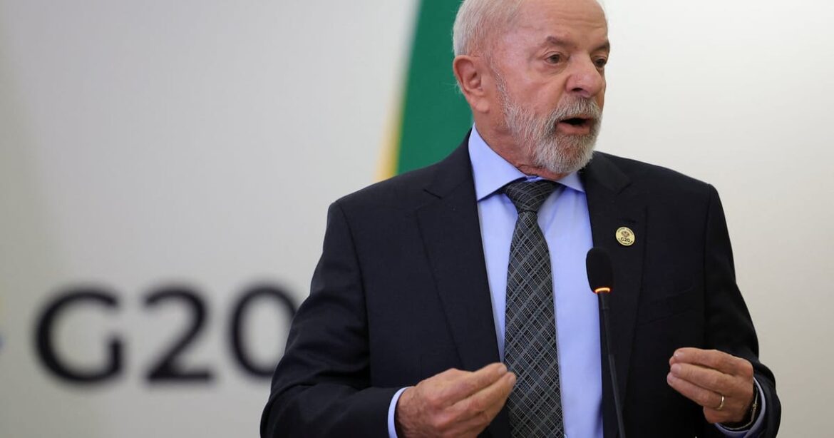 lula-diz-que-governo-vai-cuidar-da-margem-equatorial-com-respeito-as-proximas-geracoes