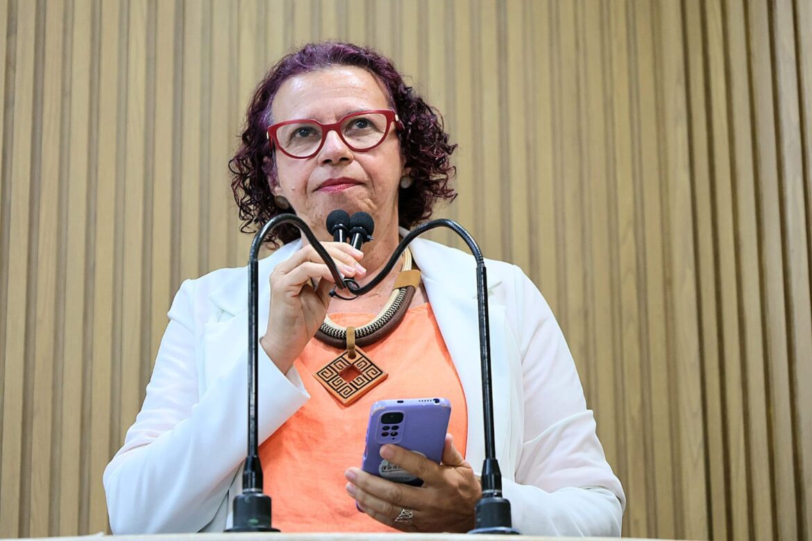 sonia-meire:-enquanto-nos-estamos-aqui,-mulheres-estao-sendo-violentadas