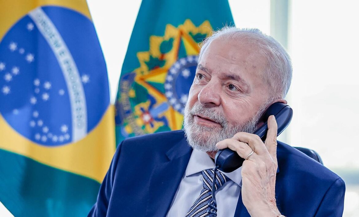 lula-ligou-para-trump-diretamente-de-refinaria