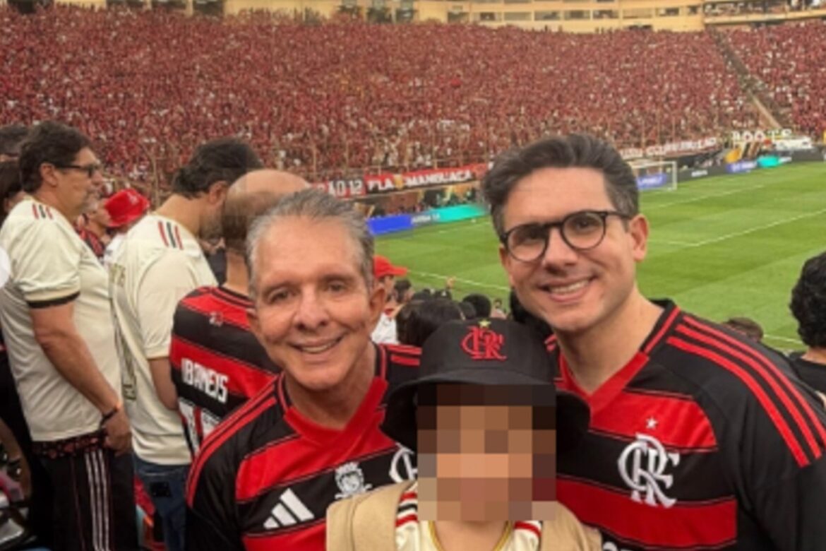 motta-e-castro-usam-jatinhos-de-amigos-para-ir-a-final-da-libertadores