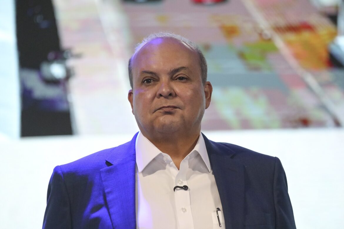 ibaneis-sobre-disputa-politica-em-2026:-que-eleicoes-sejam-pacificas
