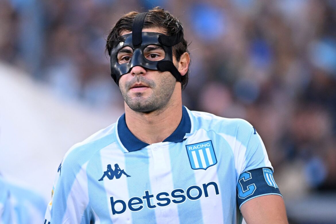 argentino-que-lesionou-pedro-chuta-rosto-de-adversario-em-jogo