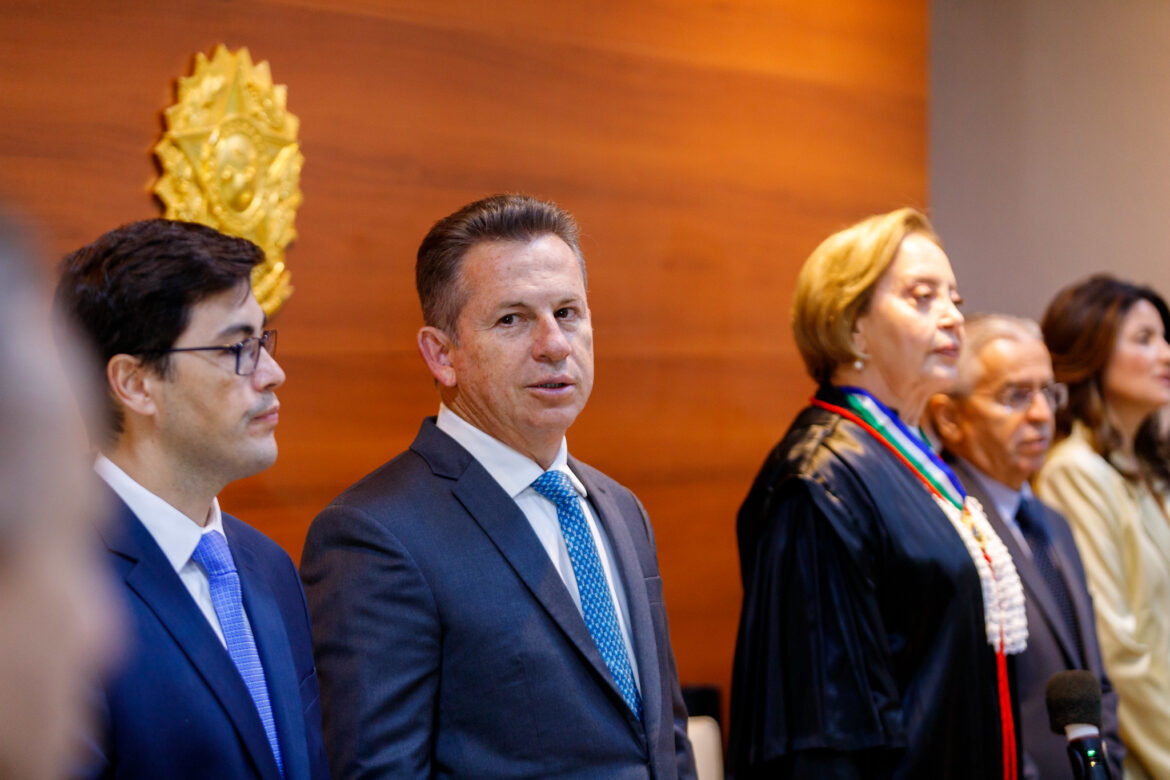 mauro-mendes-veta-integralmente-aumento-salarial-para-servidores-do-tjmt