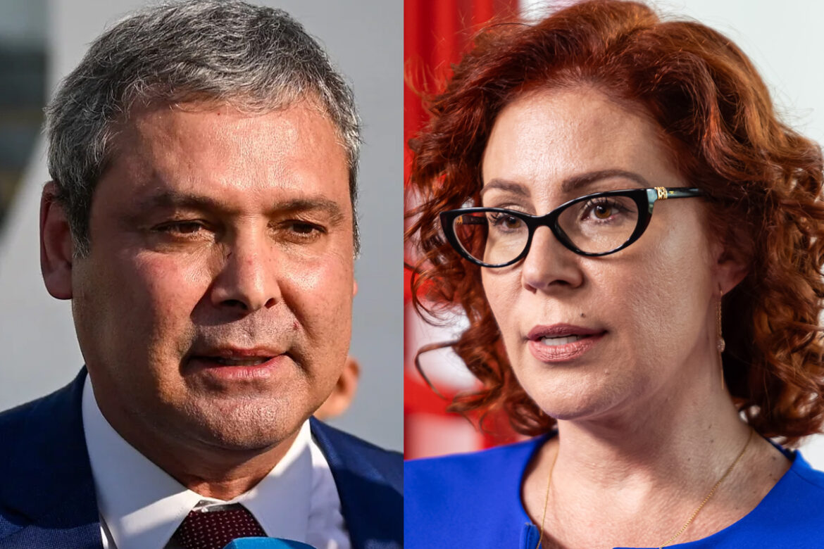 lider-do-pt-aciona-stf-com-mandado-de-seguranca-por-cassacao-de-zambelli
