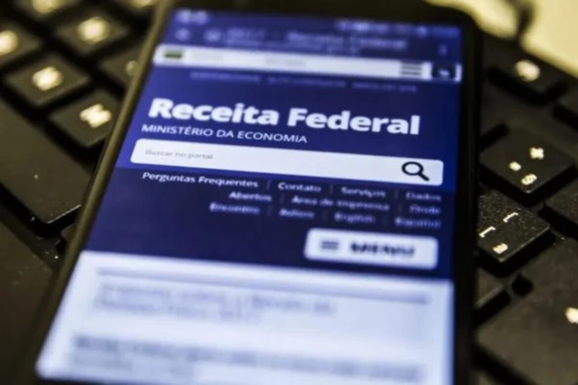 receita-federal-flexibiliza-regras-de-preenchimento-de-ibs-e-cbs