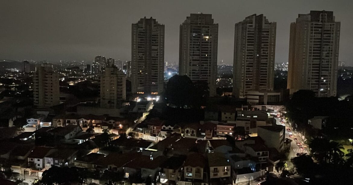 area-tecnica-do-tcu-recomenda-que-aneel-avalie-intervencao-na-enel-sp