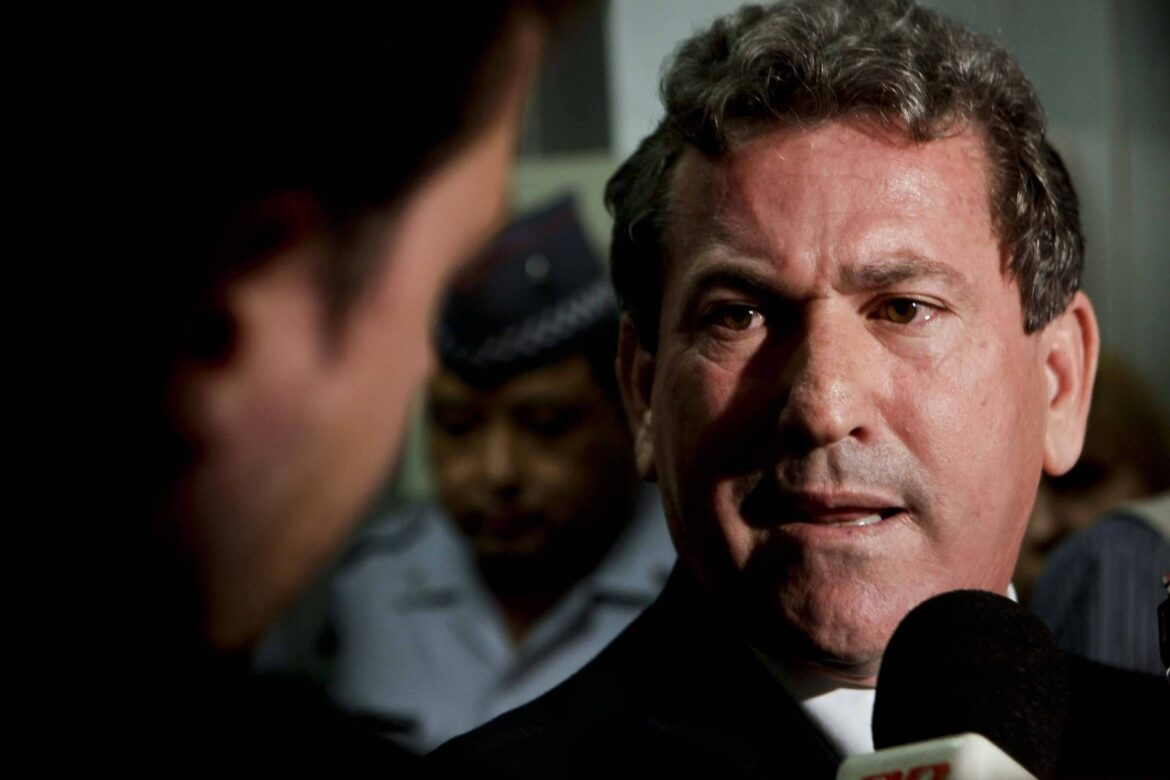petista-critica-tarcisio-por-pedagio-em-rodovia-federal-e-admite-erro