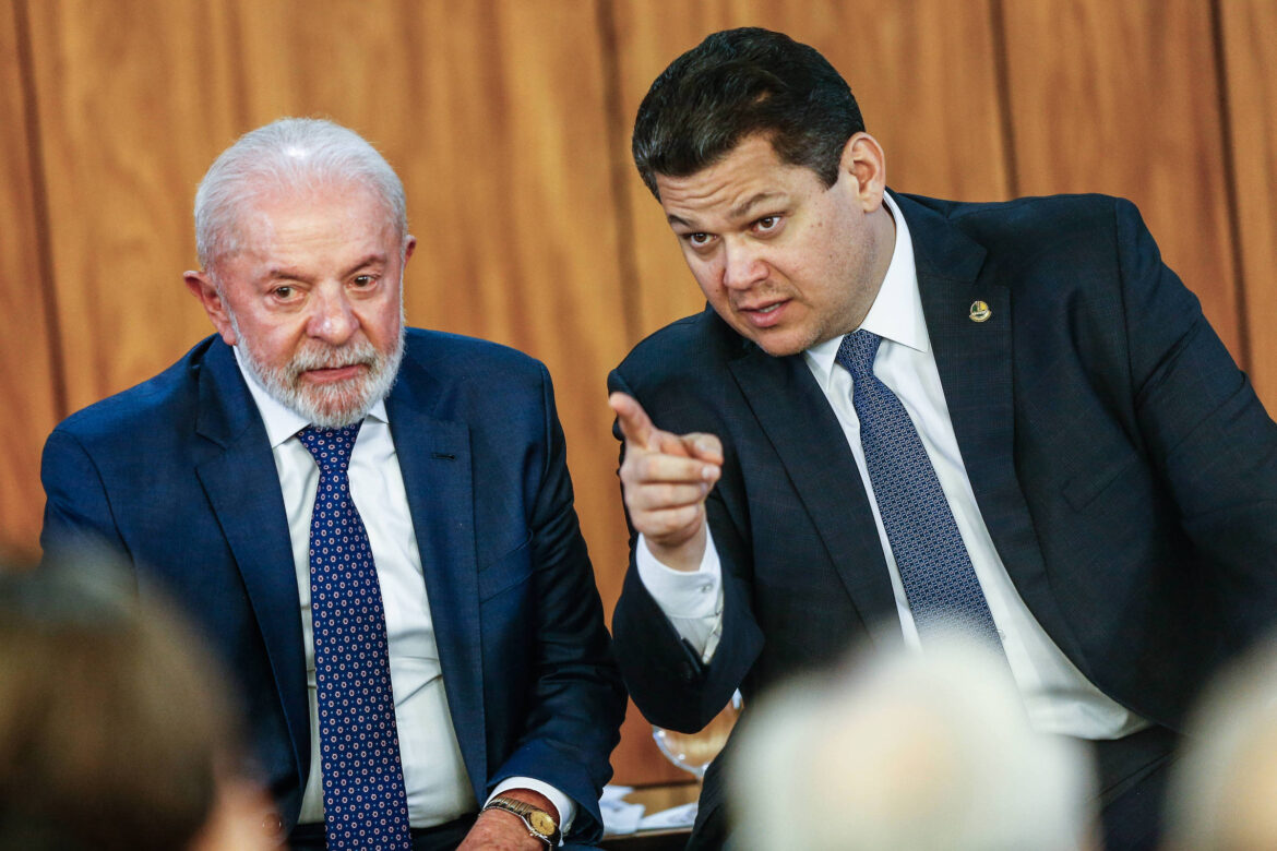 governo-lula-rebate-ataque-de-alcolumbre-e-diz-que-nao-ha-tentativa-de-burlar-legislativo