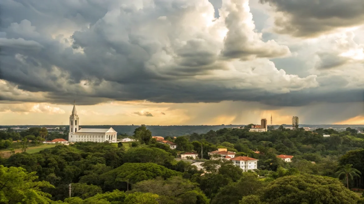 dezembro:-como-sera-o-clima-no-brasil?