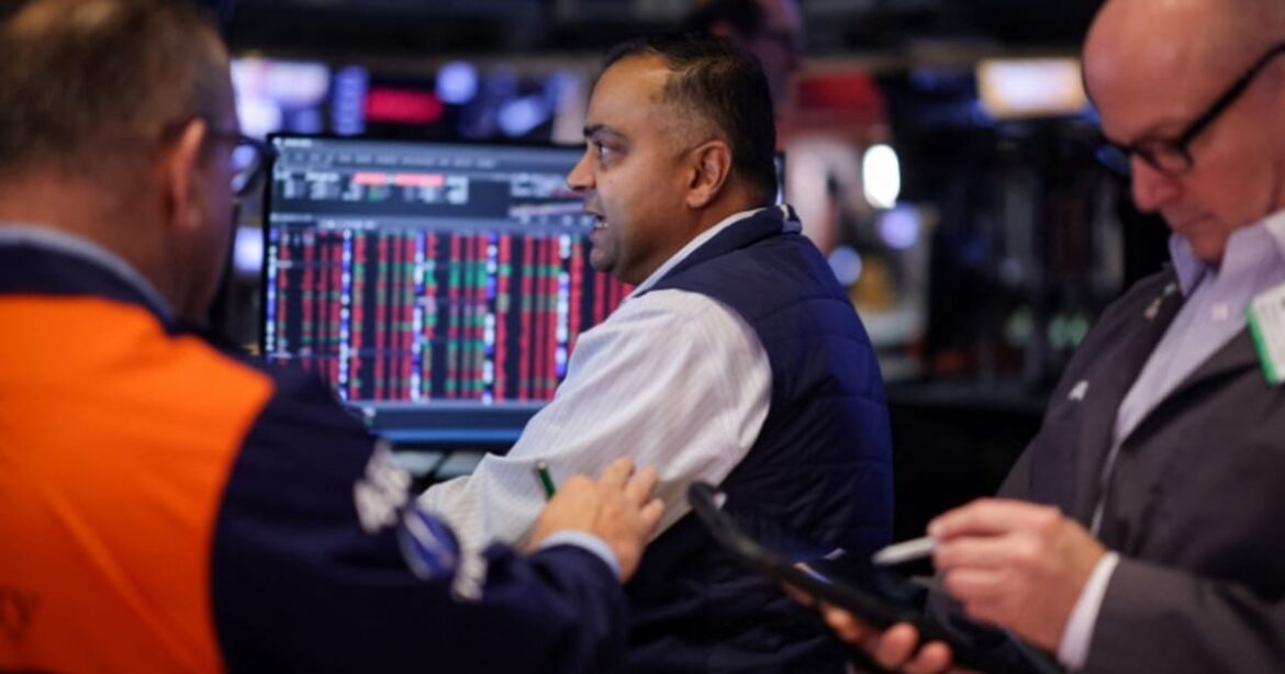 indices-sobem-com-otimismo-sobre-corte-de-juros-do-fed