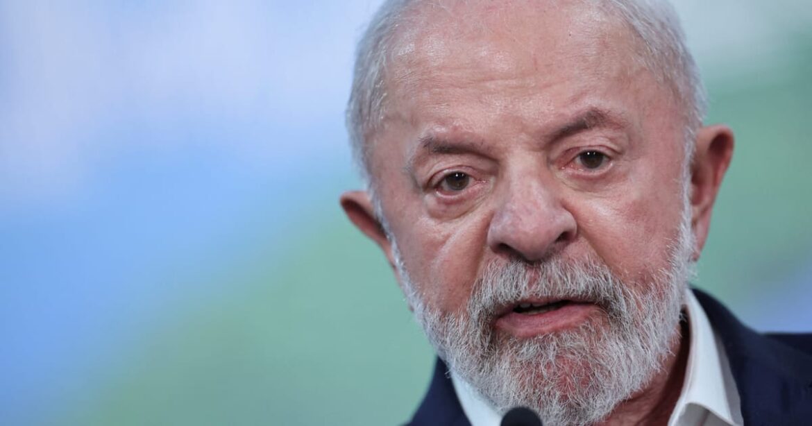 lula-diz-que-lancara-‘campanha-forte’-para-combater-violencia-contra-a-mulher