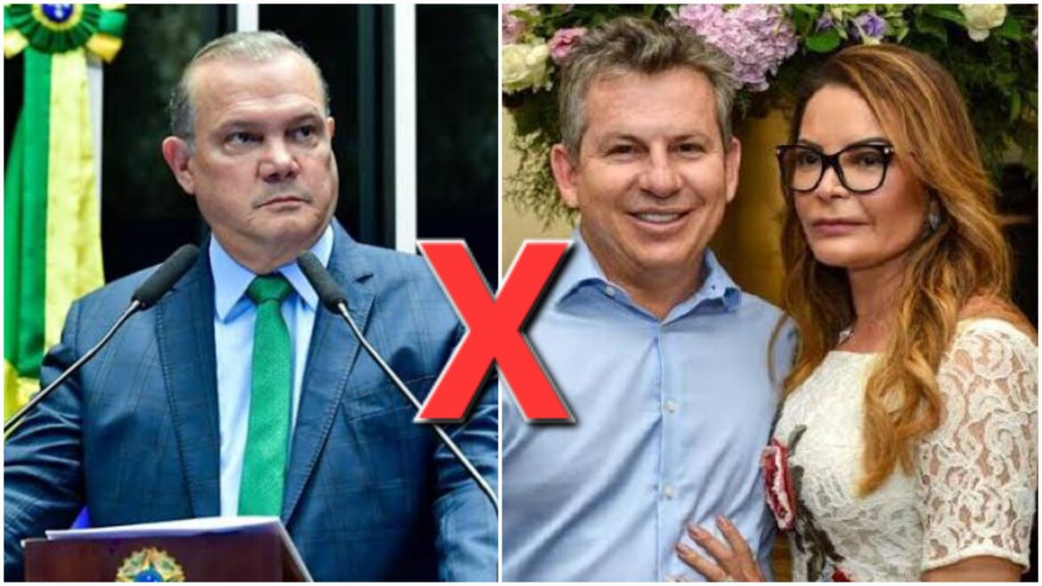 wellington-critica-loucuras-e-omissoes-de-virginia-e-mauro