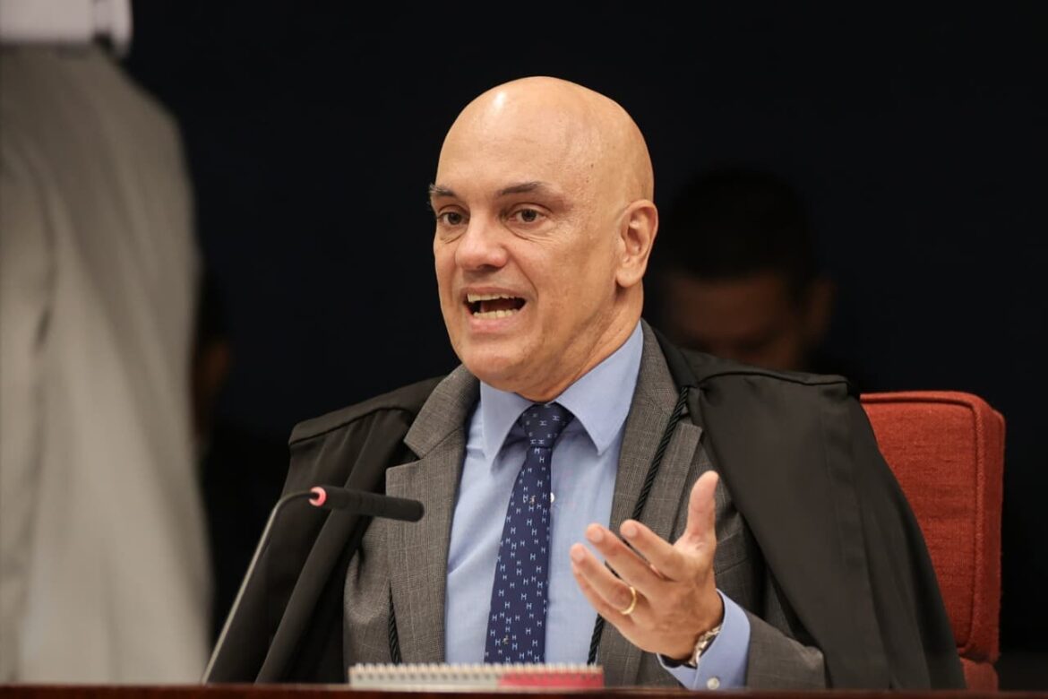 alexandre-de-moraes-defende-volta-de-penduricalho-para-juizes