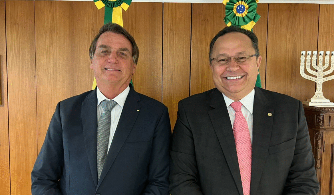 adulterio-na-camara:-quem-e-o-pastor-bolsonarista-acusado-de-trair-a-mulher