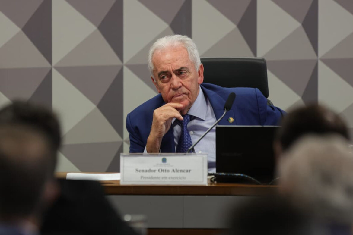 messias-no-stf:-presidente-da-ccj-do-senado-preve-sabatina-so-em-2026