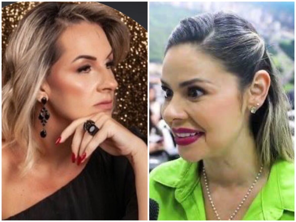 ex-assessora-de-michelly-alencar-e-nomeada-por-abilio-brunini-segue-foragida-sheila-patricia-fugiu-por-acusacao-de-estelionato