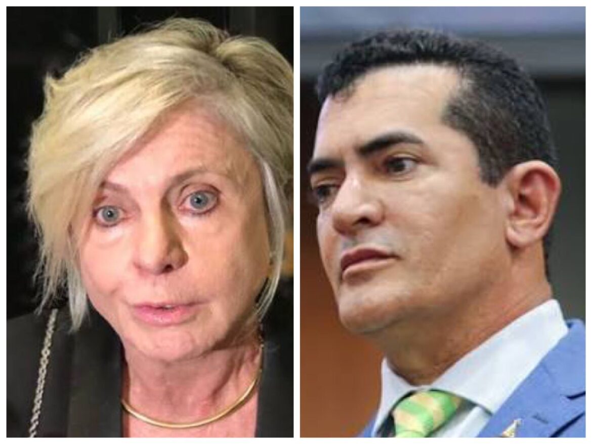 margareth-buzetti-troca-o-pp-pelo-novo-e-vai-de-carona-com-eliseu-nascimento-rumo-a-2026-a-dupla-promete-charme,-carisma-e-vitoria.