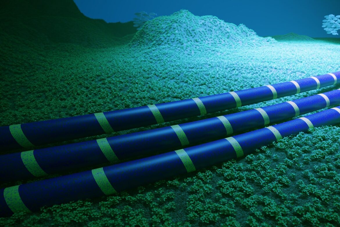 entenda-se-ha-risco-de-apagao-por-sabotagem-em-cabos-submarinos