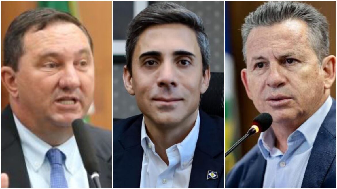 fraude-na-educacao-de-mato-grosso:-denuncia-que-precisa-ser-investigada