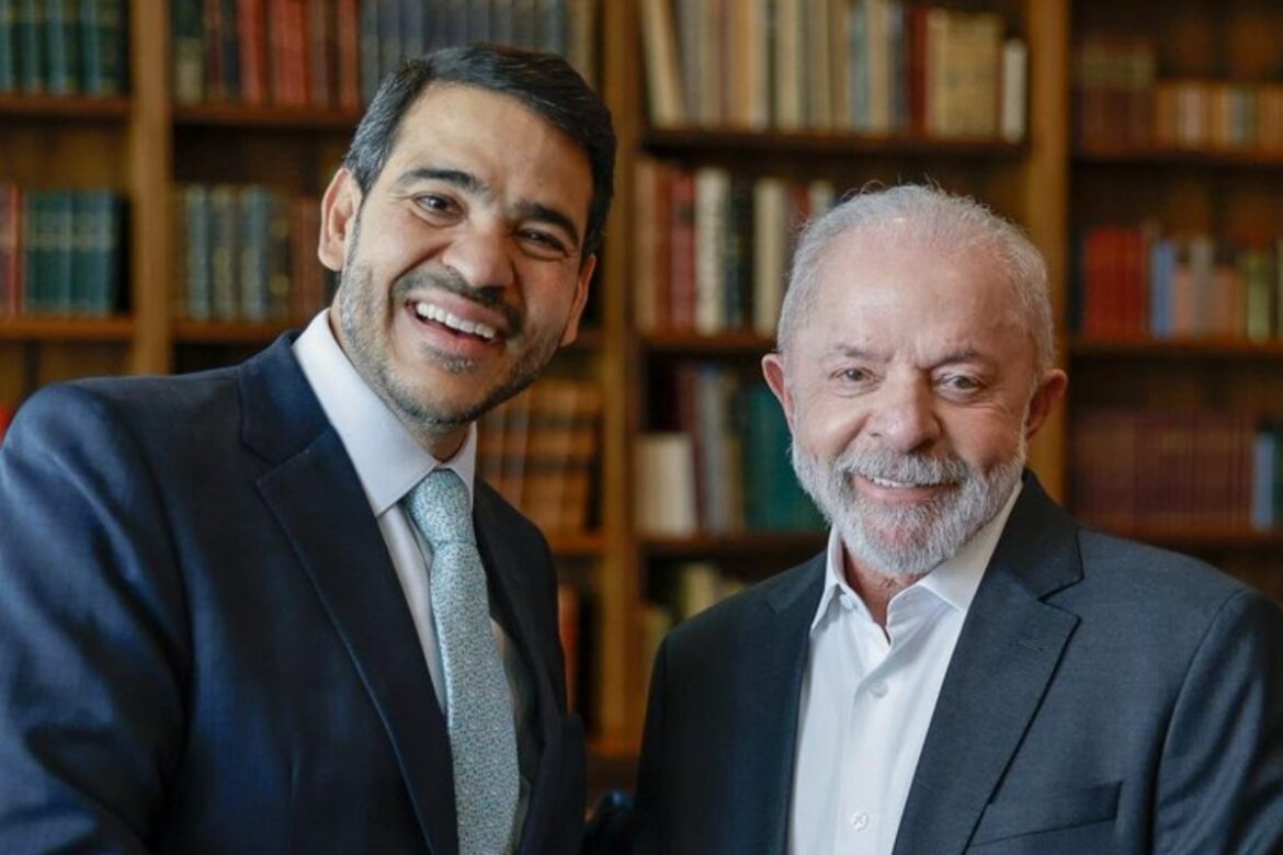 lula-lamenta-problema-politico-dessa-monta-apos-indicacao-de-messias