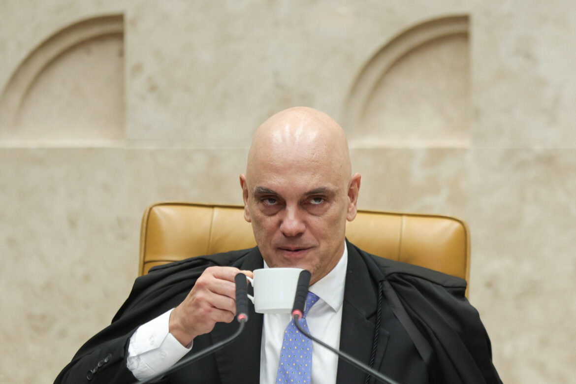 moraes-diz-que-judiciario-precisa-de-humildade-para-aceitar-criticas