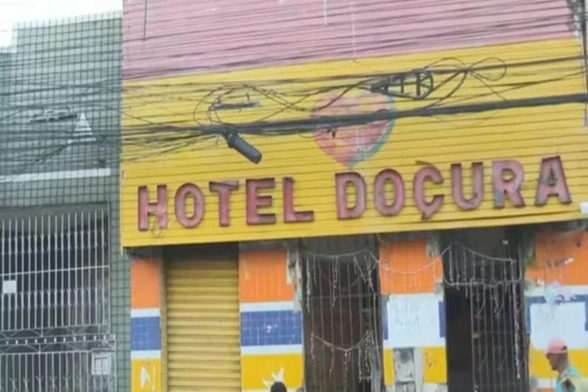 hospede-morre-apos-incendio-em-quarto-de-hotel-de-salvador