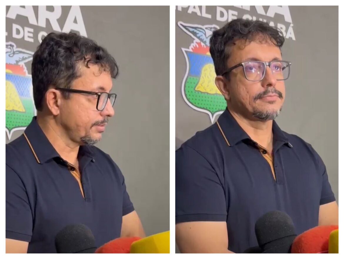herdeiro-desmente-abilio:-familia-pinto-acusa-prefeitura-de-tentar-impor-desapropriacao-no-contorno-leste-sem-consentimento