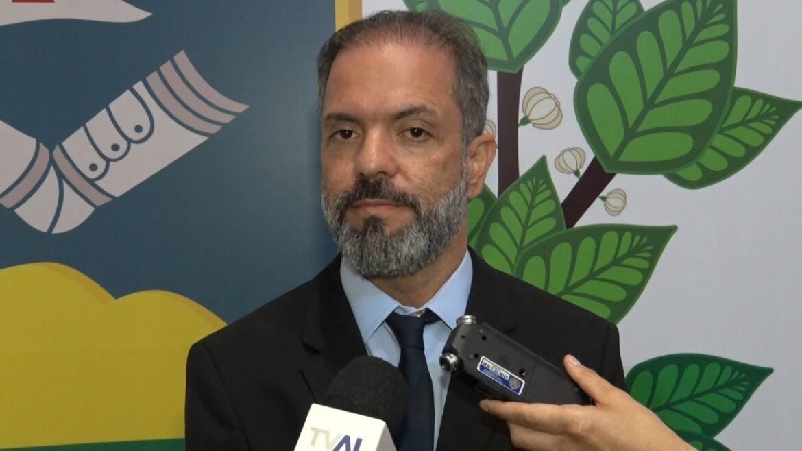 deputado-paulo-araujo-destina-r$-550-mil-para-projeto-de-ginastica-em-meio-a-cortes-em-areas-prioritarias