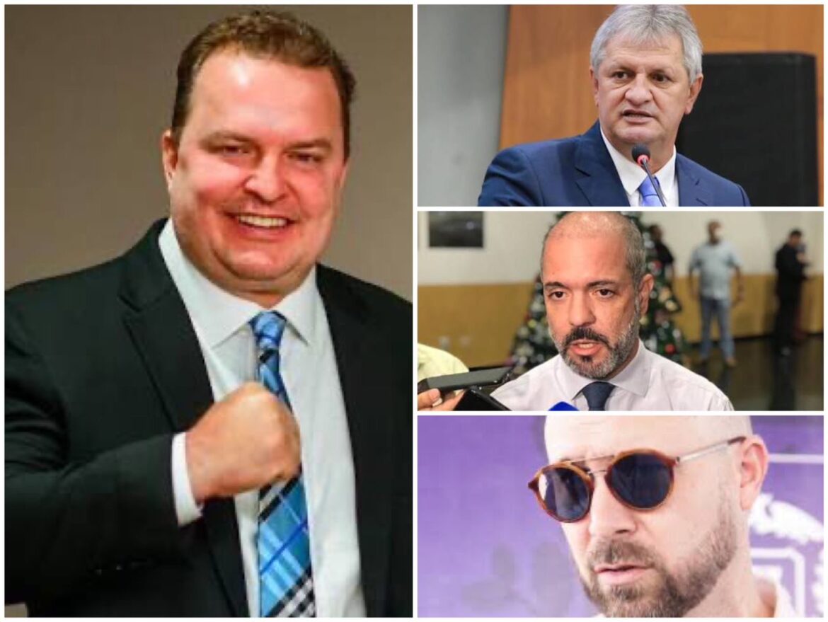 deputados-estaduais-max-russi,-dilmar-dal-bosco,-paulo-araujo-e-beto-dois-a-um-lideram-ranking-de-emendas-da-almt,-somando-mais-de-r$-83-milhoes-empenhados-em-2025