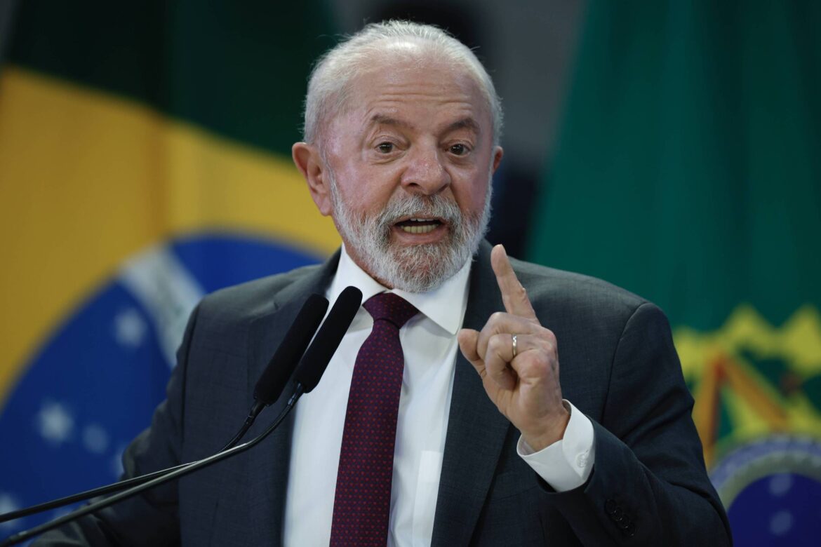 lula-defende-indicacao-de-messias-ao-stf-e-diz-nao-entender-polemica-com-senado