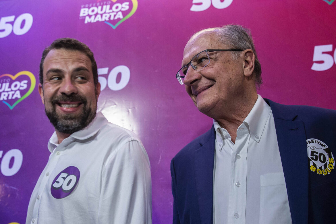 grupo-de-trabalho-sobre-aplicativos-tera-pasta-de-alckmin-e-representantes-de-entregadores