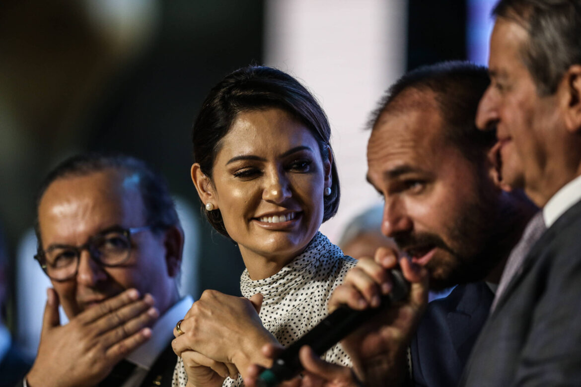 aliados-de-bolsonaro-colecionam-ataques-e-brigas-internas-em-2025;-lembre-episodios