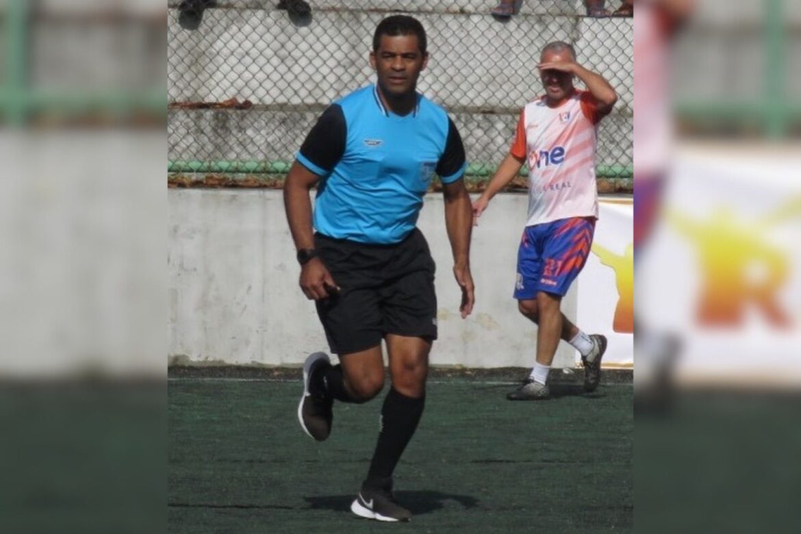 morre-indio,-ex-arbitro-da-elite-do-futebol-brasileiro,-aos-55-anos