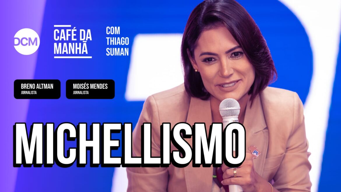 dcm-tv:-michelle-consegue-que-pl-rompa-alianca-com-ciro-e-bolsonaro-da-aval-a-ela