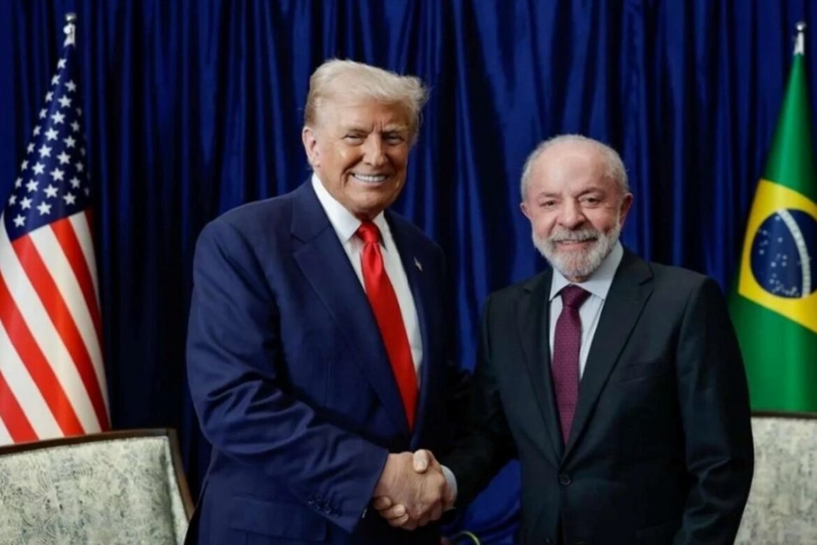 lula-elogia-trump-e-diz-que-ha-o-da-tv-e-o-da-a-conversa-pessoal