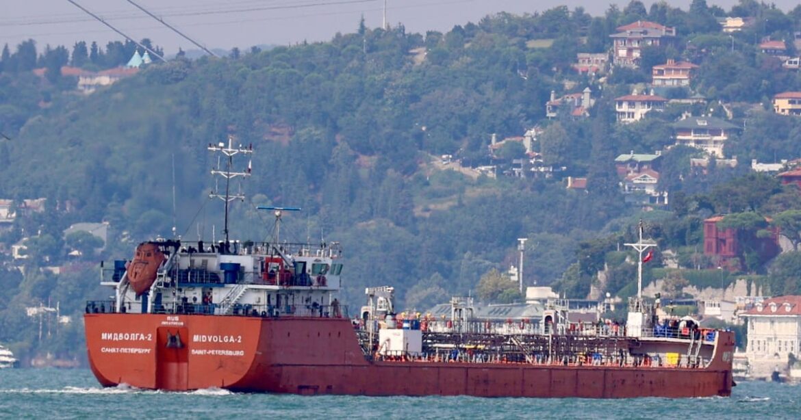 uniao-europeia-concorda-em-eliminar-importacao-de-gas-russo-ate-fim-de-2027