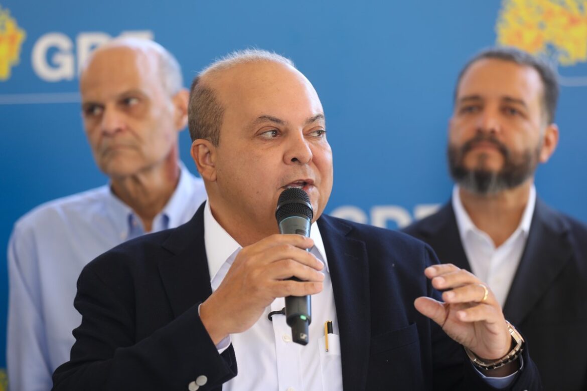 zona-verde:-ibaneis-afirma-que-projeto-voltara-a-pauta-no-futuro