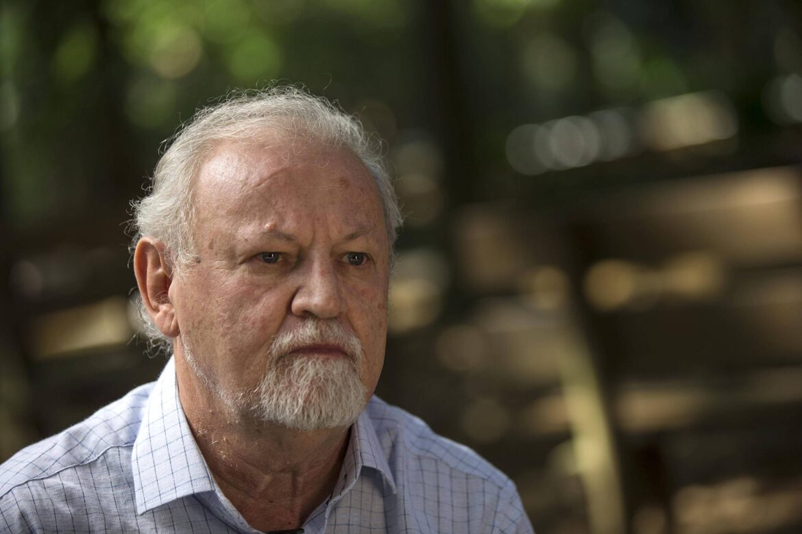 mst-cobra-lula-por-recursos-para-programa-de-educacao-para-assentados