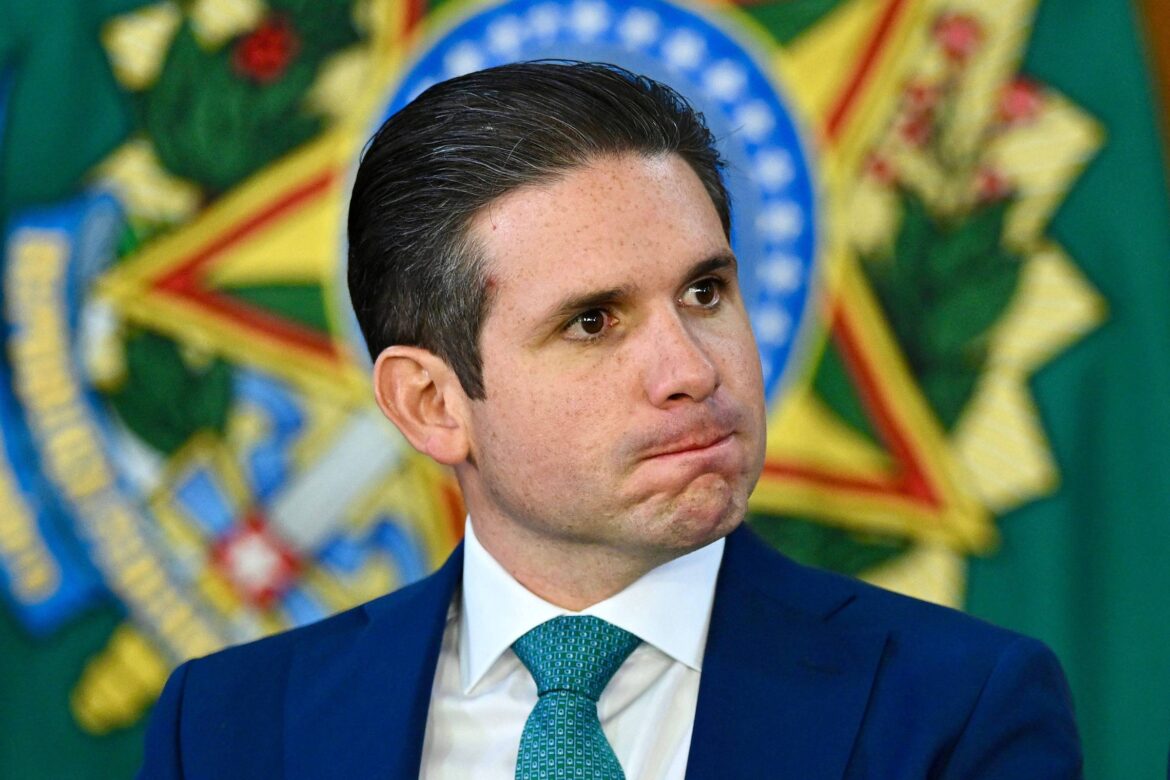pt-ve-ano-eleitoral-como-risco-a-acordo-com-motta-e-tenta-antecipar-votacao-para-vaga-no-tcu