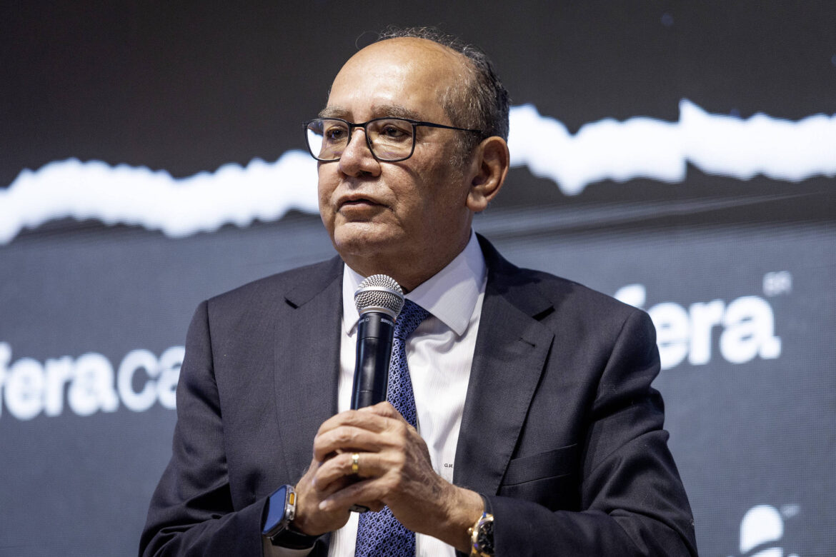 senador-bolsonarista-diz-que-decisao-de-gilmar-sobre-impeachment-e-inconstitucional
