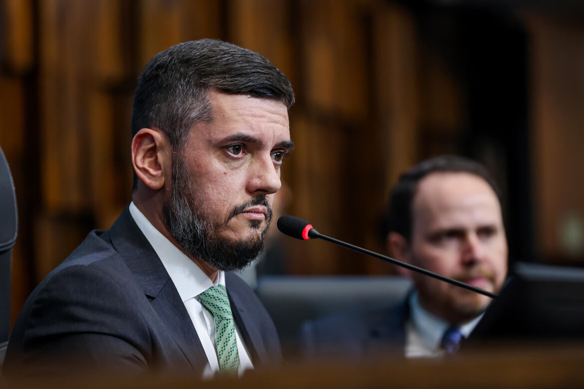 rodrigo-bacellar-nao-e-o-primeiro-presidente-da-alerj-preso