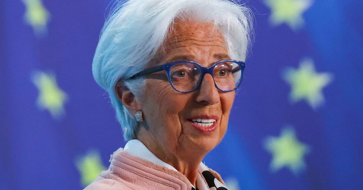 lagarde-diz-que-inflacao-na-zona-do-euro-devera-rondar-2%-nos-proximos-meses