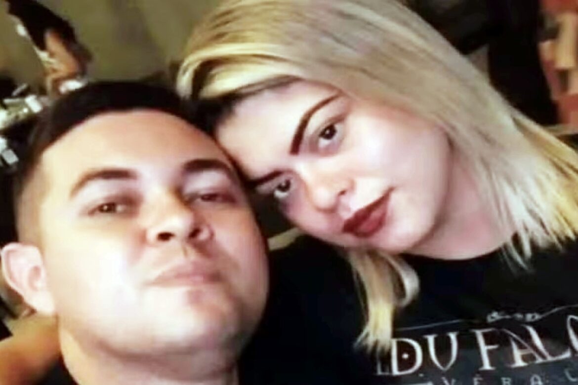 mulher-mata-marido-por-ciumes-no-ceara-e-pega-1-ano-de-prisao